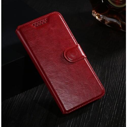 Coque Flip Case For HTC Desire 620 620G 820 Mini Dual SIM Luxury PU Leather Wallet Phone bag Pouch Skin + Card Holder Back Cover