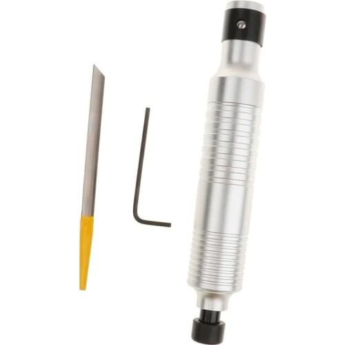 Engraving Machine Handpiece Hammer Mini Tips for Graver Jewelry Jeweler Tool