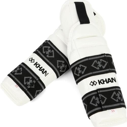 Хан Чай Knee Pads