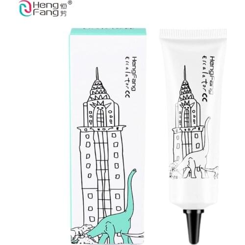 CC крема для лица Hengfang China At AliExpress