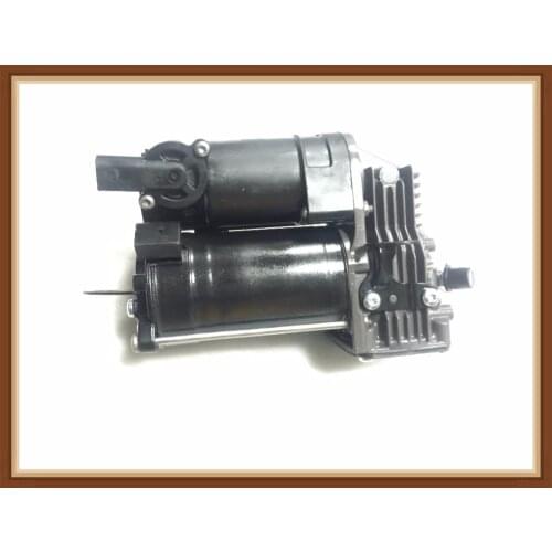 Compressor Air Suspension Pump A 164 320 12 04 / 1643201204 For Mercedes ML GL W164 X164