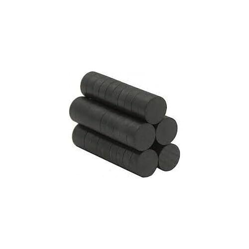 Магниты Нет бренда China At AliExpress