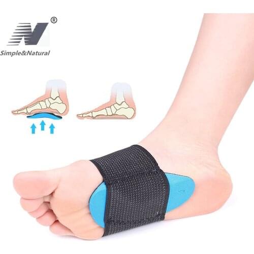 Ntmeika Shoe Accessories