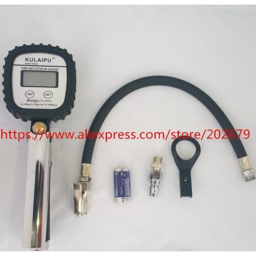 Шины NTOOLS China At AliExpress