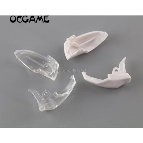 OCGAME 5sets/lot Plastic LB RB Bumper Button For xboxone Xbox One Wireless Controller