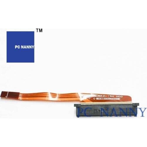 PCNANNY FOR Samsung NP780Z5E NP880Z5E 880Z5E SATA Hard Drive BA41-02200A usb power board speakers BA96-06419A touchpad