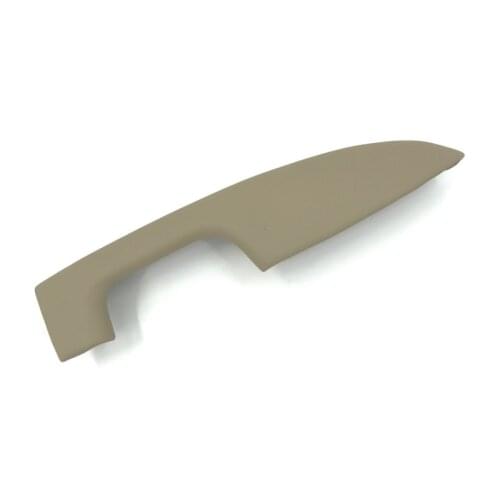 Kia Cerato door armrest Cerato inner door handle door lining door lining trim panel cover