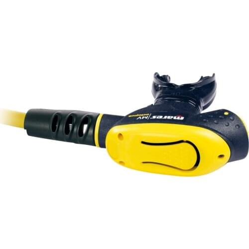 MARES OCTOPUS MV Octopus Instinct Scuba Diving Octopus Dive Equipment Regulator 416523