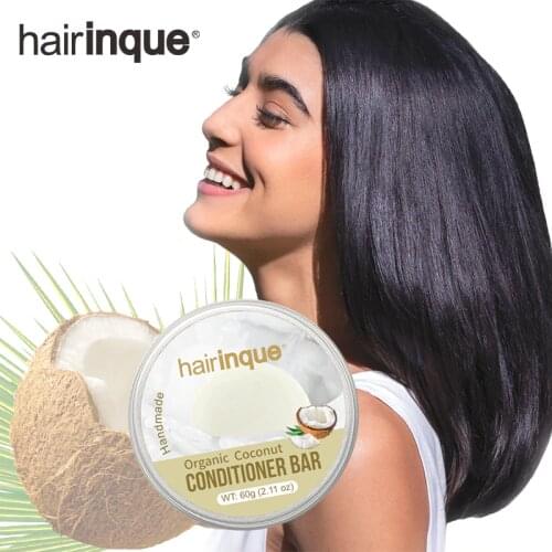PURC Repairing Hair Conditioners
