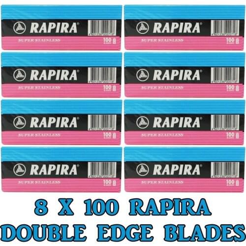 Бритвы Rapira China At AliExpress