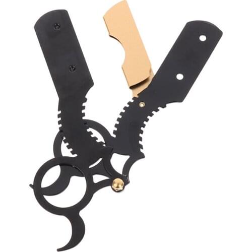 Silicone Eartips /diaphragm /pediatric Suspension Diaphragm for Littmann Eyebrow Scissors Eyebrow Trimmer Eyebrow Razor Facial