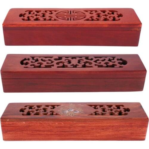 TOPINCN Aromatic Incense