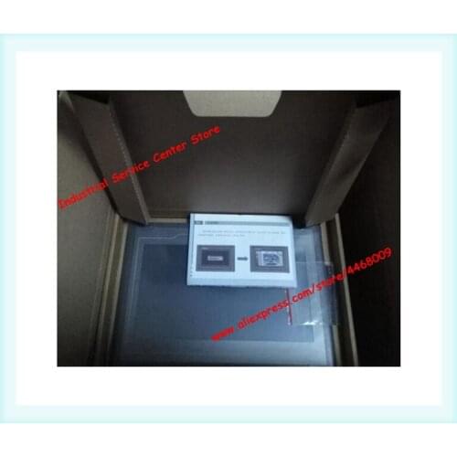 TPC1061TX Touch Screen Panel HMI New In Box