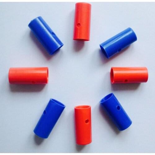 Vacuum cupping massage spare parts Magnetic Needle Head /pump gun/Extension tube