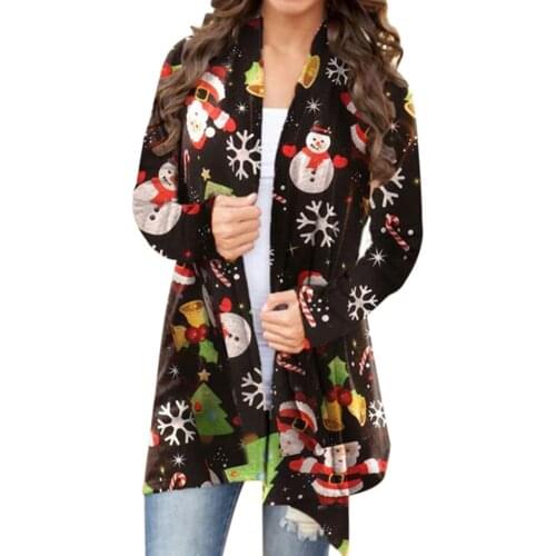 VALINK Women's Printed Shirts