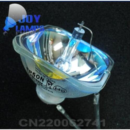 High Quality V13H010L64 Projector Lamp/Bulb For Epson EB-D6250/POWERLITE 1850W/1880/935W/D6155W/POWERLITE D6250/VS350W/VS410