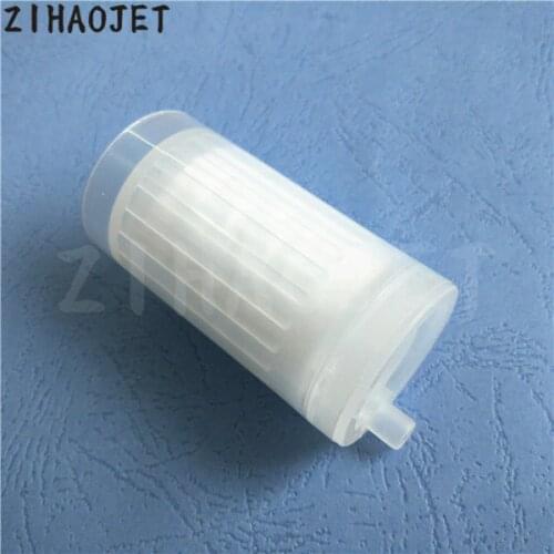 High quality Original new ink filter for Markem Imaje 9020 9010 S7 continuous filter 5UM 20UM main filter 1pc