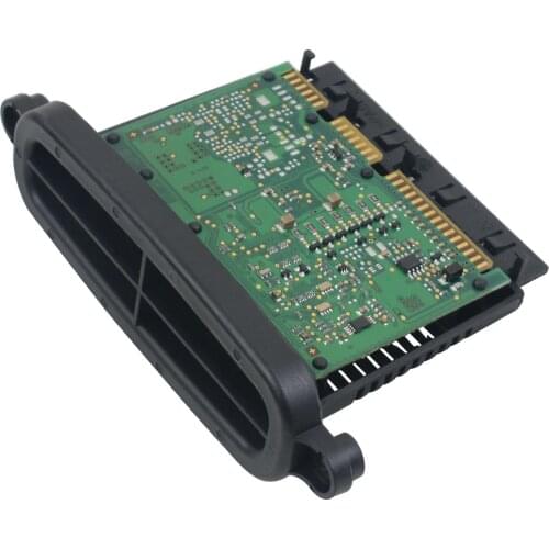 AP03 Headlight Ballast Front 63117298656 for BMW 7 Series F01 F02 F03 F04 740i 750i 760Li 4.8L 6.0L 63117304590 63117305234