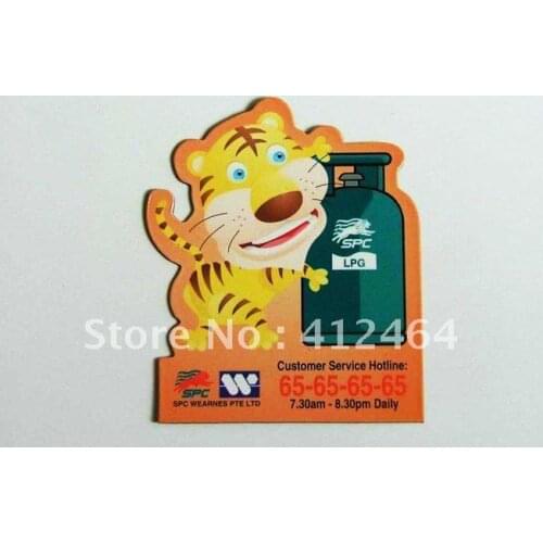 FREE SAMPLES!!! animal fridge magnet ,magnets for fridge