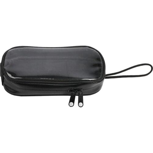CVBNVN Bags And Cases For Motorcycles