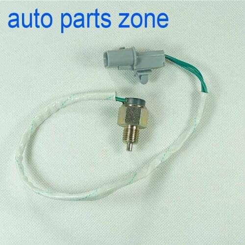 MH Electronic SWITCH T/F H-L GEARSHIFT FOR MITSUBISHI DELICA SPACE PAJERO MONTERO MB886427