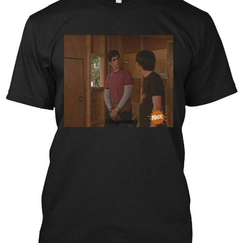 Treehouse And Josh Oof Memes Nibba Dank Memes T shirt