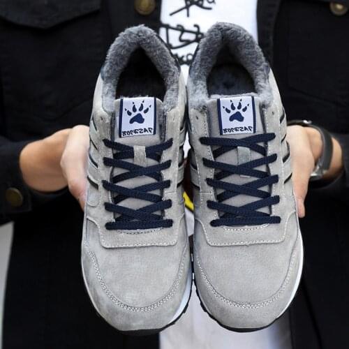 Mens Sneakers Spring Autumn Breathable Casual Shoes Men Comfortable Lightweight Jogging Footwear Mens Shoes Chaussure Homme