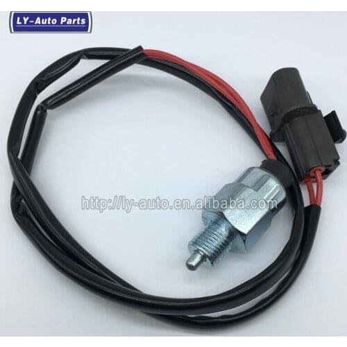 Lylulumo Autosensors