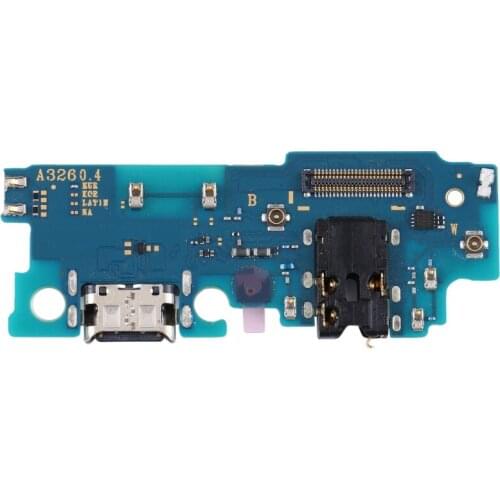 Original Charging Port Board for Samsung Galaxy A32 5G SM-A326