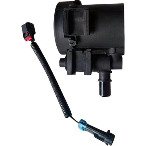 Vapor Canister Vent Solenoid 84148825 for Chevrolet Buick Pontiac 13575704 911-516 2M1385 CVS115 CPV125