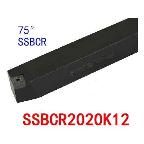 SSBCR2020K12/ SSBCL2020K12,extermal turning tool Factory outlets, the lather,boring bar,cnc,machine,Factory Outlet