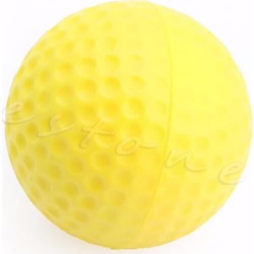 VTREOITA Golf Balls