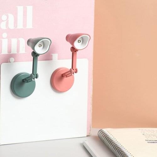 1:12 Dollhouse Miniature Ceiling Lamp LED Light Dollhouse Furniture Lighting Toy For Dollhouse Decals New Arrival