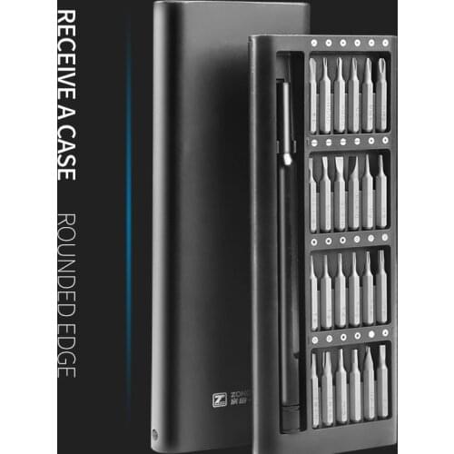 Ручные инструменты 1 China At AliExpress