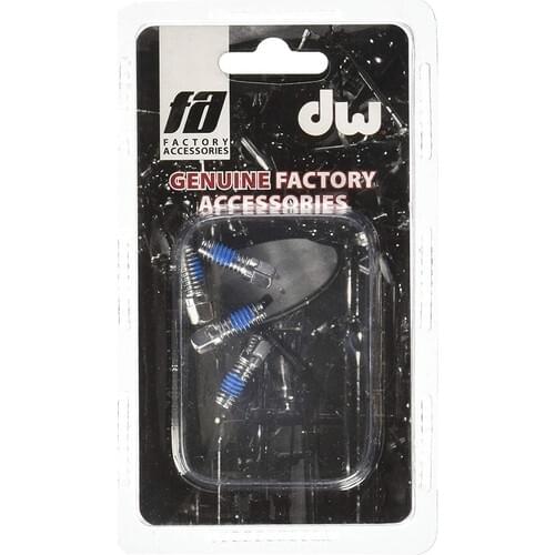 Кухонные товары 1 China At AliExpress