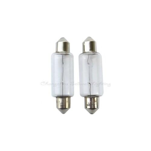 Auto bulb 12v 18w 15x44 B006 GREAT 10pcs
