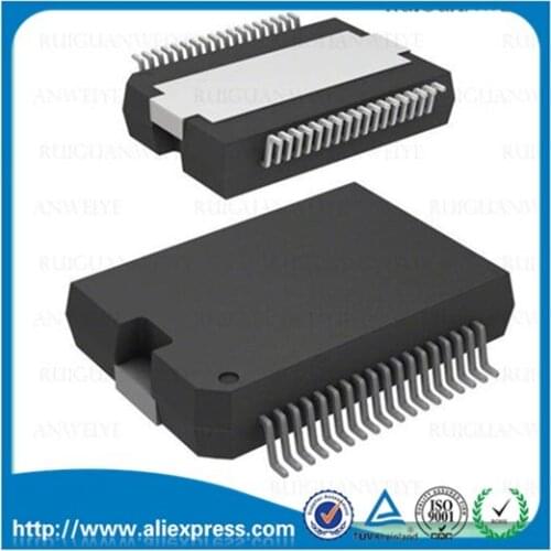 TLE6240 TLE6240GP HSOP-36 new original authentic hot car IC chip