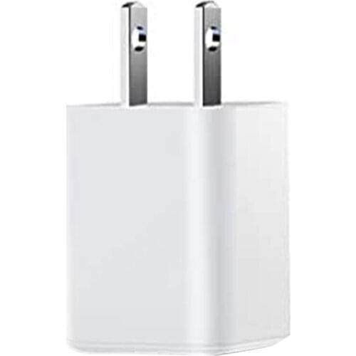 20W USB-C Fast Charger, PD Type-C Power Adapter,Small USB-C Wall Charger Compitible with Smart Phone and Tablet US Plug