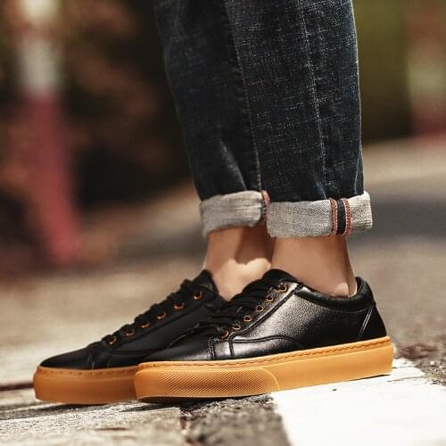 Breathable hombre causal shoes casuales sports 2020 mens hot fashion Mens zapatillas men Sneaker man male sneaker para sport