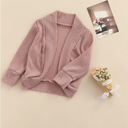 Куртки для девочек Faithtur China At AliExpress