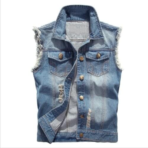 GHJQL Men's Short Jackets