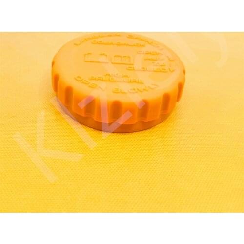 1 PCS 21345513 Engine Coolant Recovery Tank Cap For FORD COUGAR ESCORT 86 91 95 CLASSIC IV V VI FIESTA I II III IV V VI