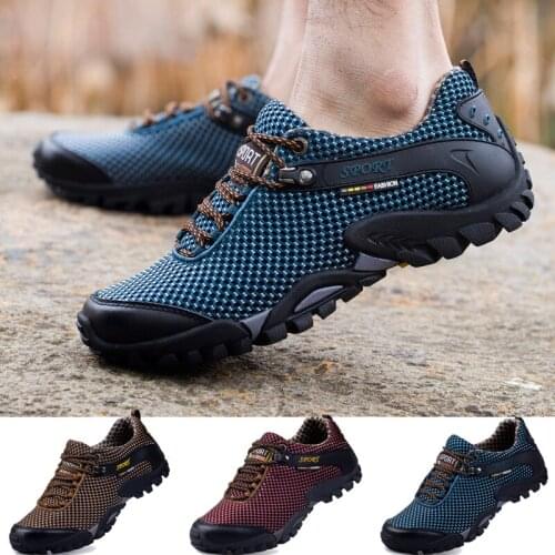LIZUXIE Climbing And Mountaineering Products