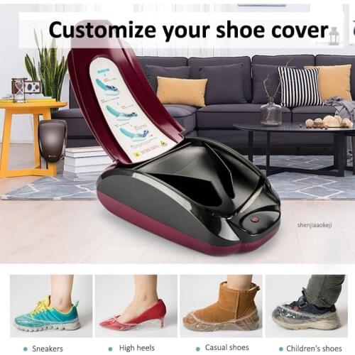 LZHZXY Shoe Accessories