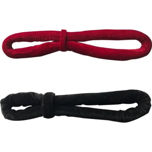 Aerial Lyra Non-slip tape include Accessories loop Hand loop Fitness Aerial hoop yoga exercises aerial hoops