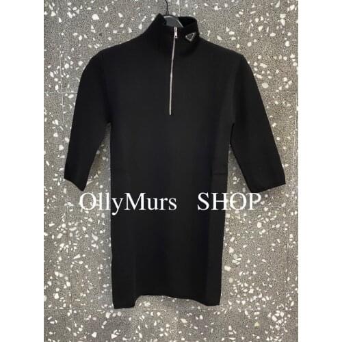 OllyMurs Women's Sweaters And Cardigans