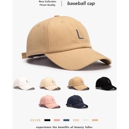 OOMKINGLI Baseball Caps