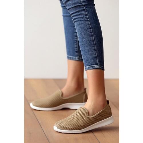 Pink Potin Shoes 001-140-21