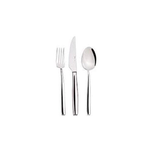 Fortress Didim 24 Piece Flatware
