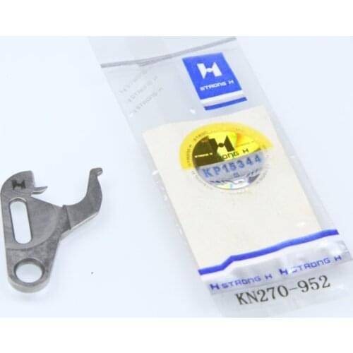 TYJ KN270952 Barudan Embroidery Machine Parts Cutting Knife